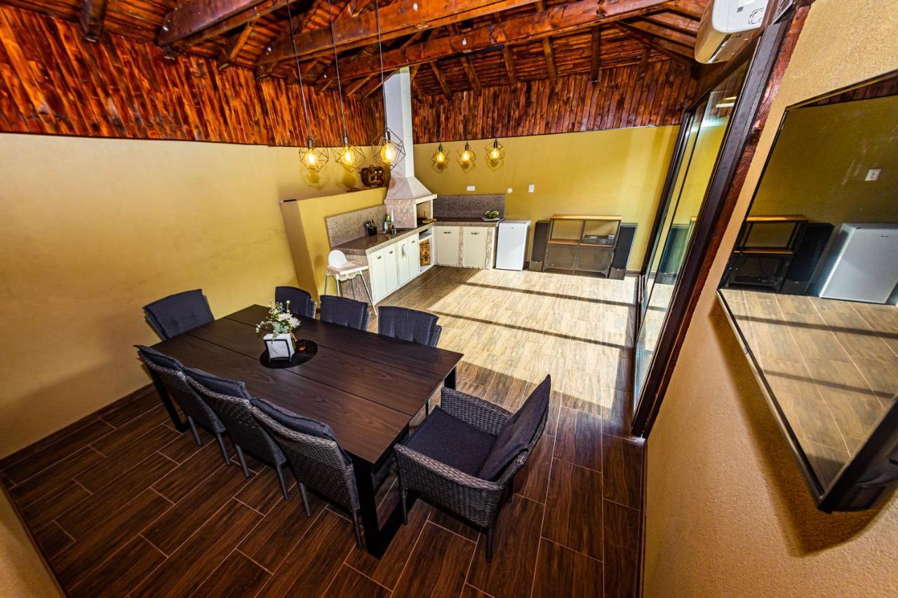 Forest Oasis Guest House Free Parking ساباريفا بانيا المظهر الخارجي الصورة