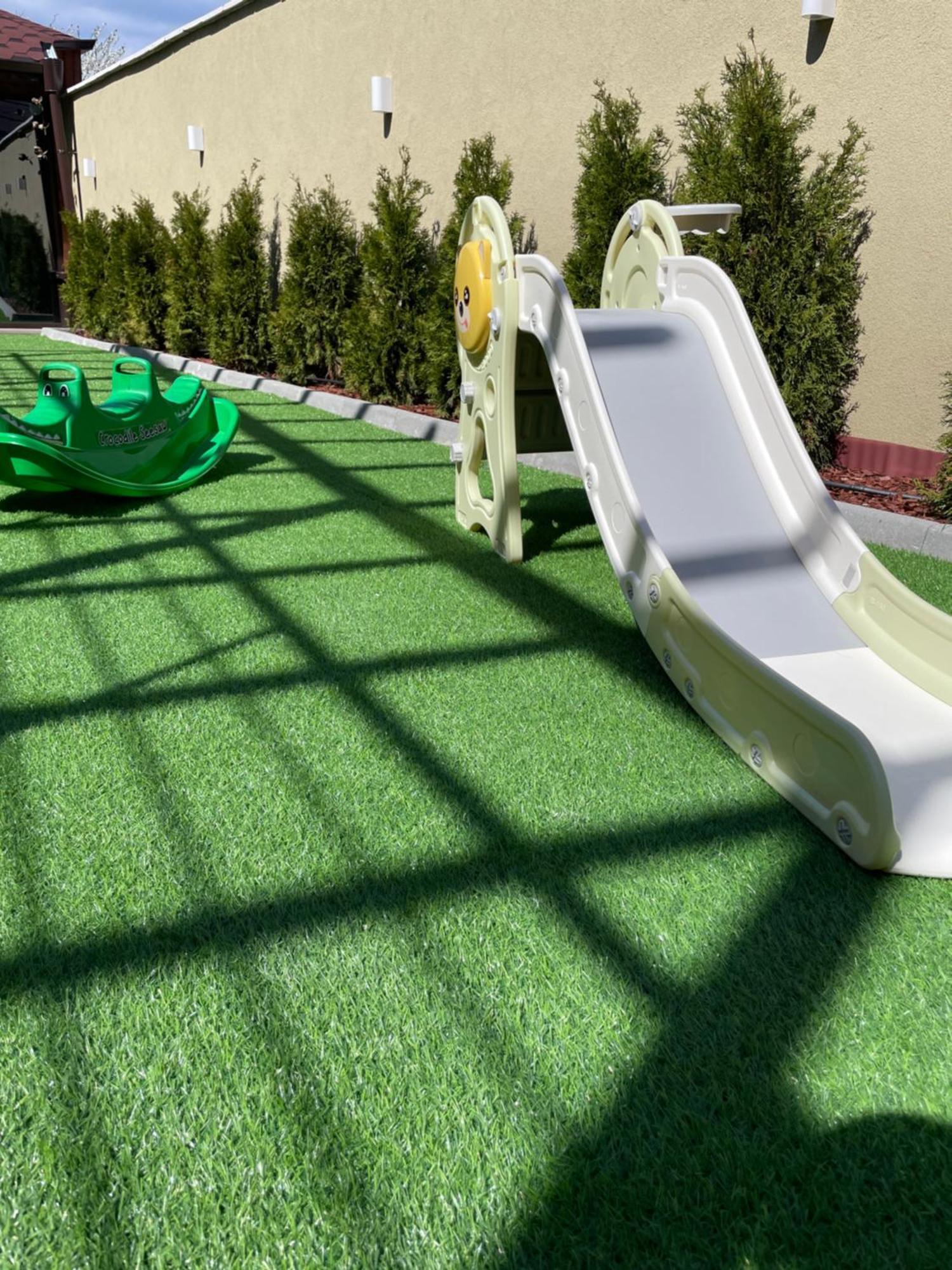 Forest Oasis Guest House Free Parking ساباريفا بانيا المظهر الخارجي الصورة