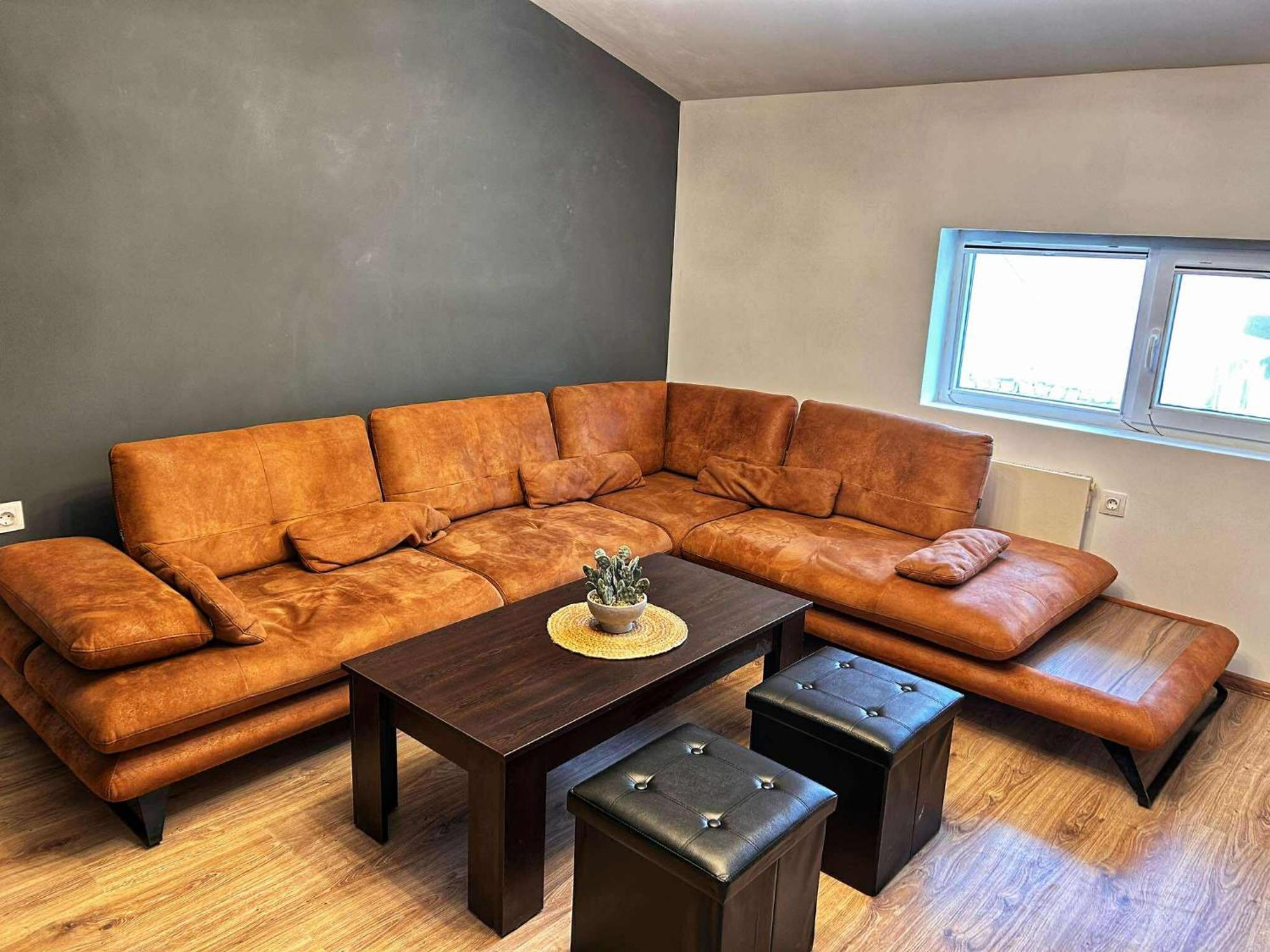 Forest Oasis Guest House Free Parking ساباريفا بانيا المظهر الخارجي الصورة